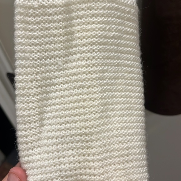 Jacket/Blazer - Picture 6 of 7